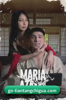 🕵️‍♂️ 了解狗仔联盟 - 体育资讯内容服务